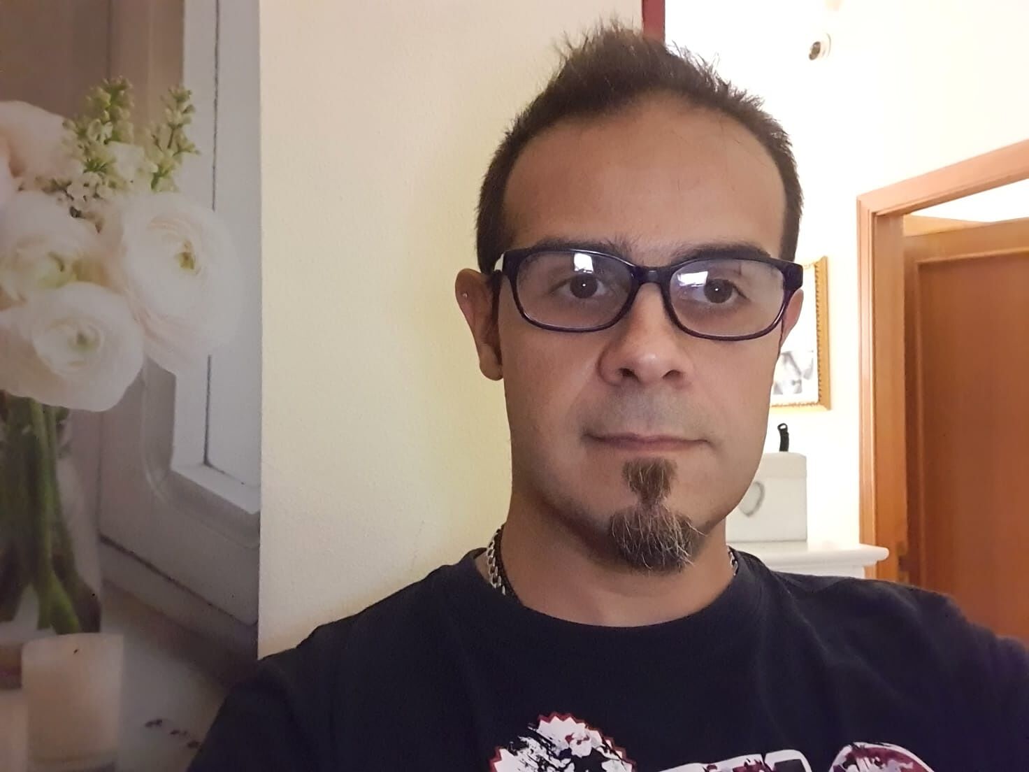 “Positivo, chiuso in casa a Quartu e senza il foglio del medico: così perdo i soldi della malattia”