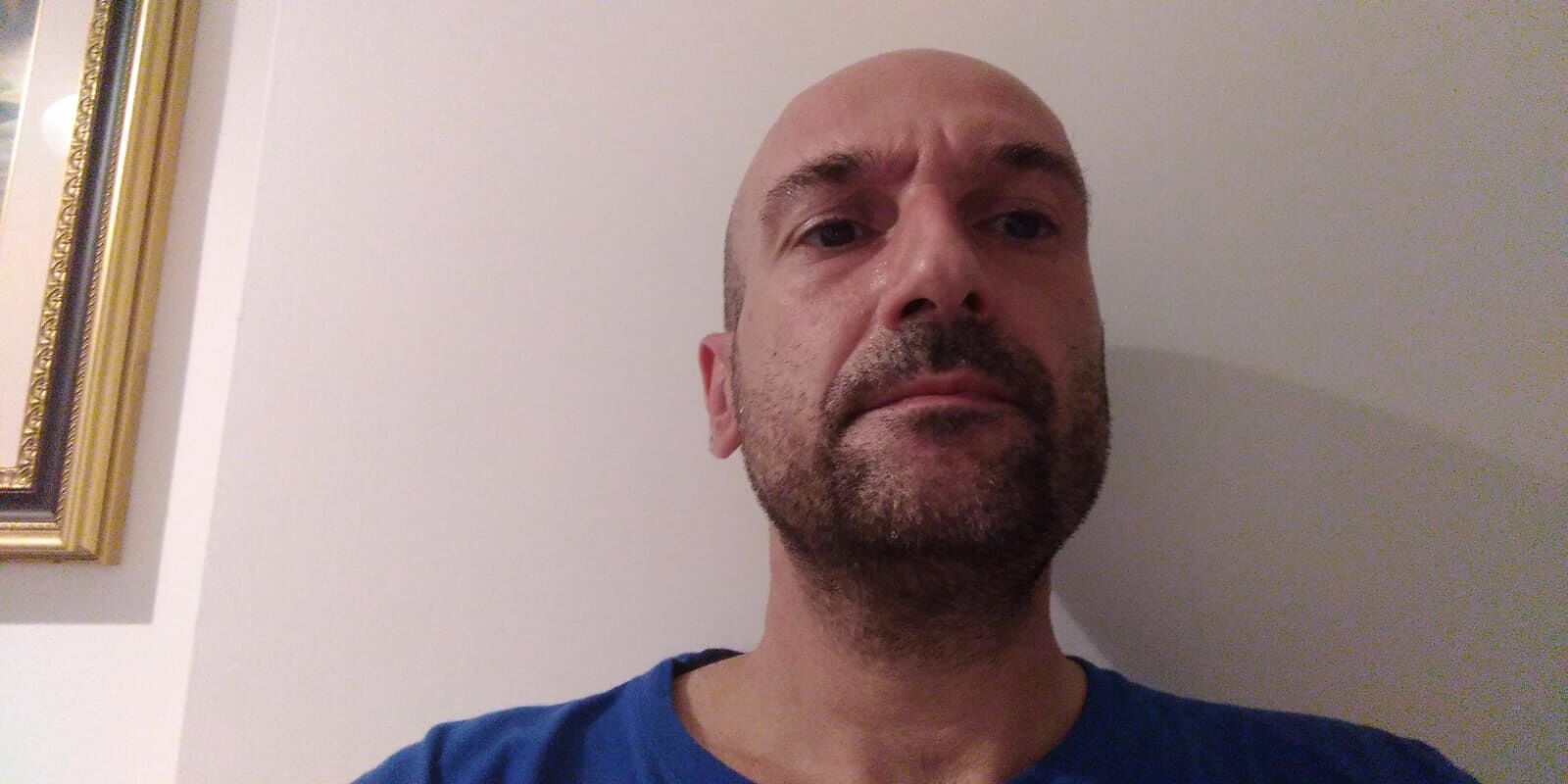 “Papà morto di Covid, io positivo e i miei parenti negativi: blindati a Cagliari da 3 settimane”