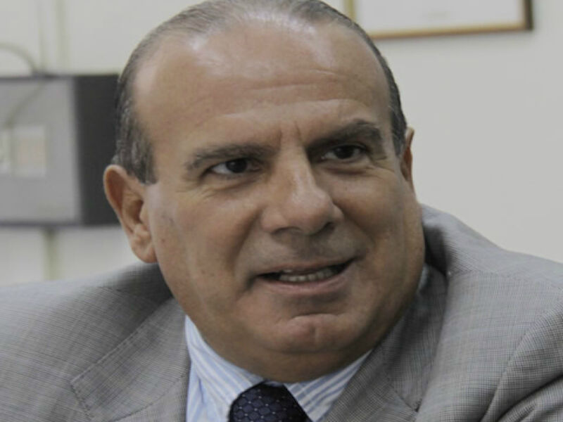 “Cure domiciliari contro il Covid nell’Isola, l’email spedita ai medici è autorizzata dalla Regione”