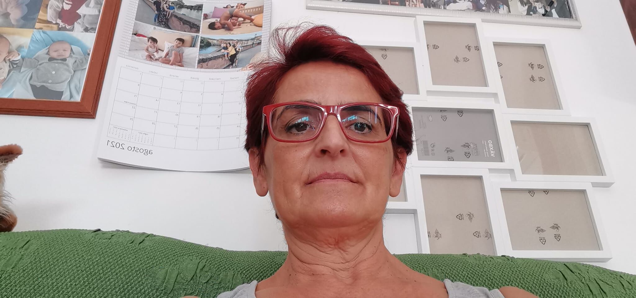 Quartu, la rabbia di un’invalida: “Una donna si è fatta il pieno all’auto col mio bancomat”