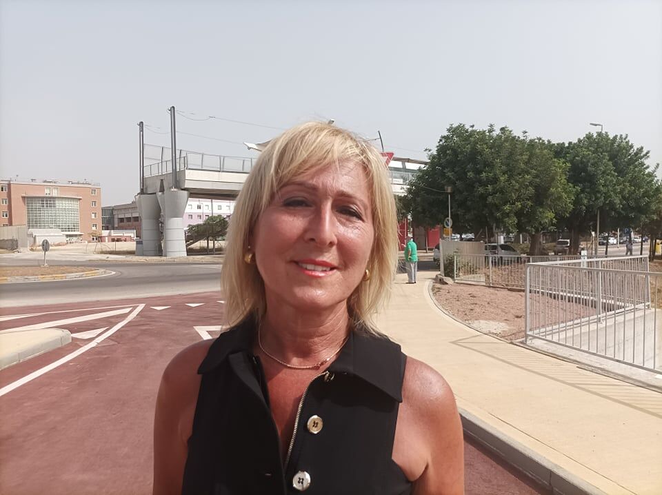 No vax anche al Policlinico di Monserrato: “Dobbiamo convincere gli irriducibili, senza di loro sarà tragico”