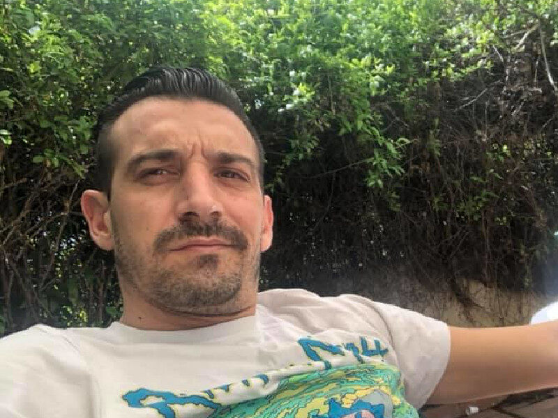 Cagliari, “niente vaccino per mia figlia nonostante la prenotazione accettata: compie 12 anni tra 3 settimane”