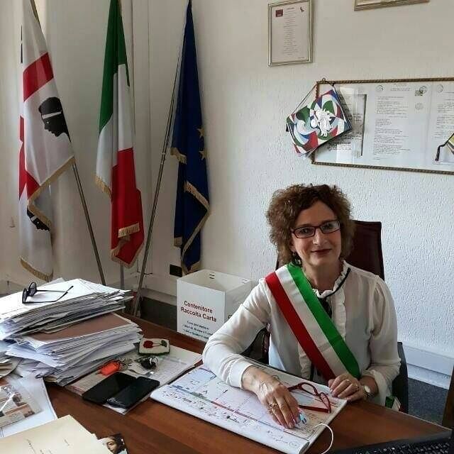 “A Decimomannu aumento repentino dei positivi, sono 50: sì alla vaccinazione per tutti”