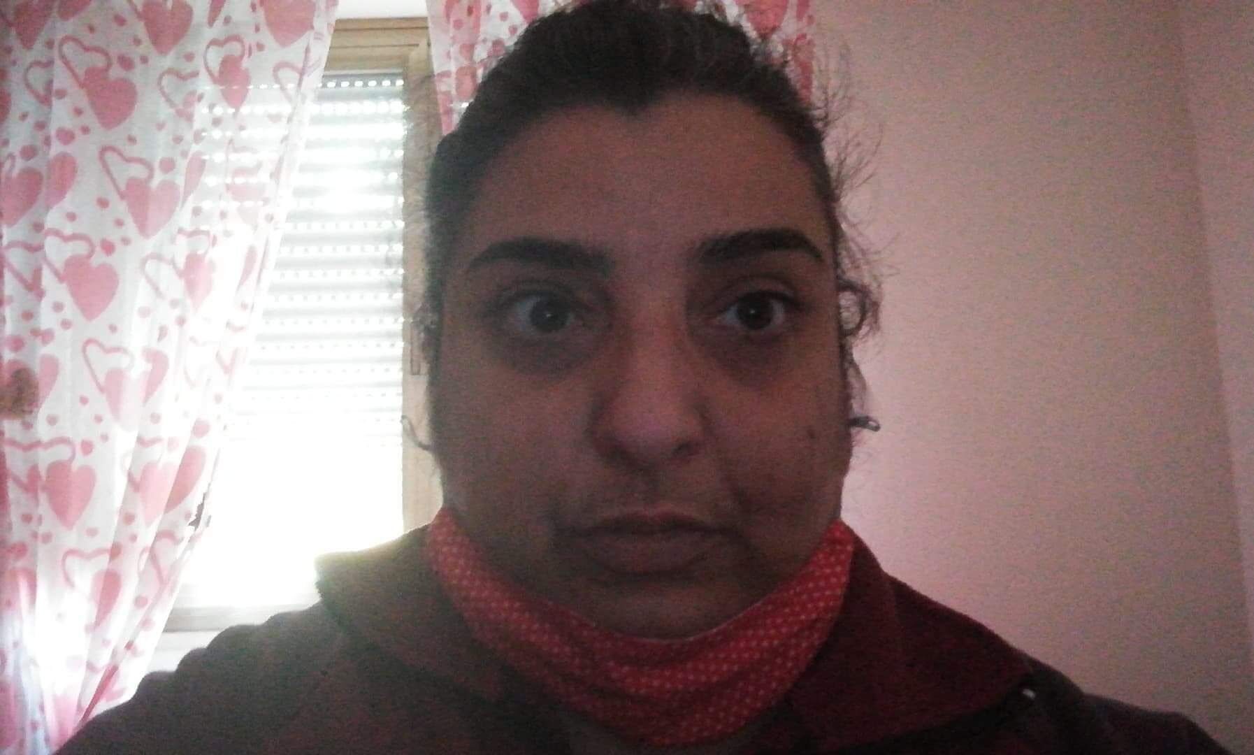 “Sette ore fuori dal Policlinico di Monserrato con dolori alla schiena, ho anche smarrito i documenti”