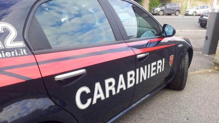 Pestato selvaggiamente per un presunto debito di droga, 4 in manette a Oristano