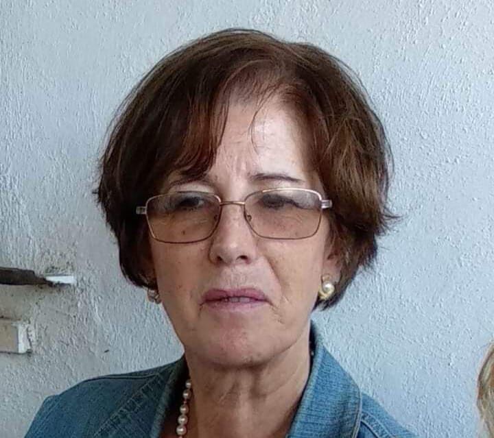 Sos ad Alghero per la sorte di una 66enne: “Chi ha visto Giovanna Cilla?”