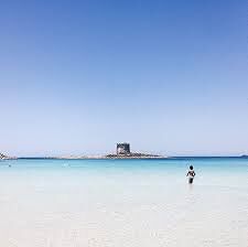 Ferragosto, la Sardegna vola ed è la regina delle vacanze: estate da tutto esaurito