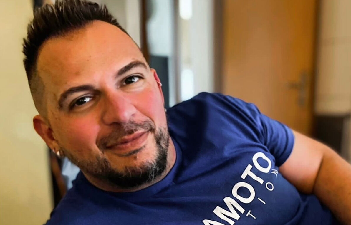 “Sono vaccinato ma non chiederò il green pass ai clienti della mia palestra a Quartu: devo lavorare”