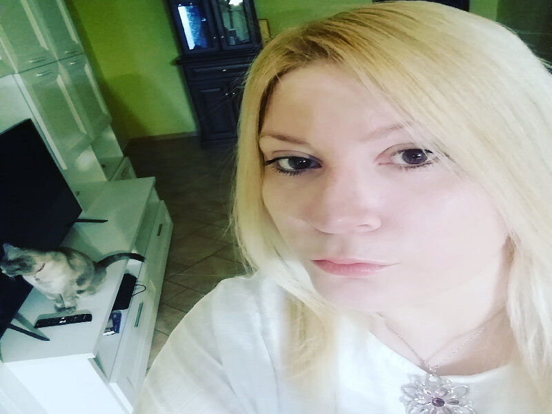 “Noi, prof sardi senza vaccino chiediamo i tamponi salivari: vogliamo lavorare, non chiamateci no vax”