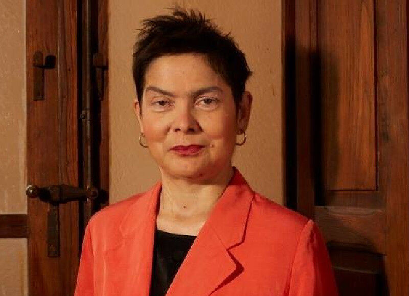 “Nostra sorella morta in Sardegna dopo il vaccino contro il Covid, vogliamo chiarezza”