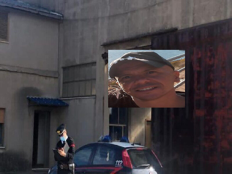 Precipita dal tetto e muore mentre lavora a Iglesias, chiesti 3 rinvii a giudizio