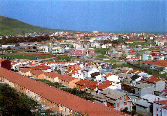 Sospiro di sollievo, ritrovato il giovane scomparso da Macomer: “Era scappato dalla fidanzatina a Tempio”