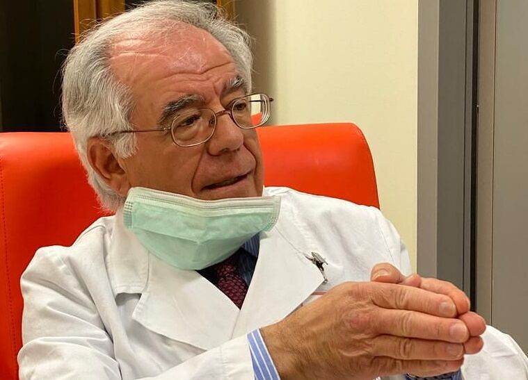 Il Covid dilaga tra i giovani nel Cagliaritano: “Migliaia di positivi tra i 12 e i 30 anni”