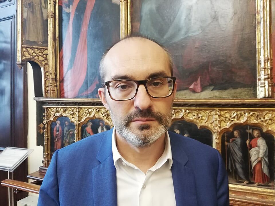 Cagliari, la Lega scatena la guerra a Truzzu: “Pronti a uscire dalla giunta”