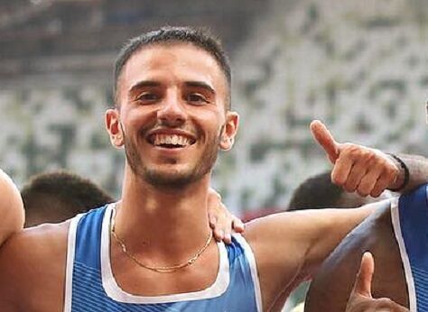 “Lorenzo e gli altri, orgoglio infinito”, il sindaco di Oristano: “Non ci sono parole per descrivere la nostra gioia”