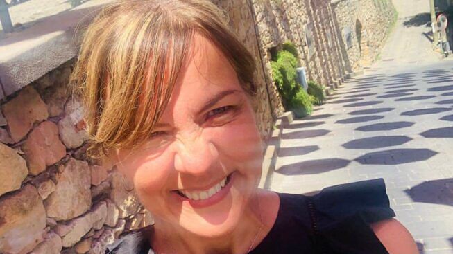 “Sanità allo sbando e ospedali smantellati, è emergenza: Draghi deve commissariare la Sardegna”