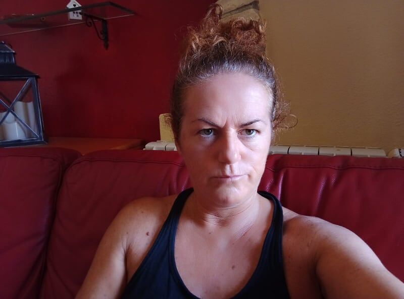 “Positiva al Covid ad Assemini, ho avvisato l’Ats: vivrò blindata in casa sino a Ferragosto”