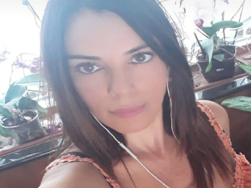 “Tamponata a Pirri, la guidatrice è scappata perchè doveva andare in chiesa: aiutatemi a trovarla”