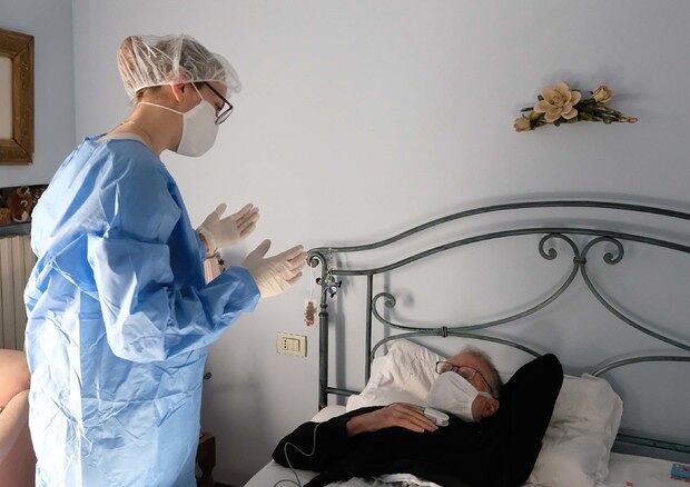 Covid, l’email del mistero: “L’ok della Regione Sardegna sulle tanto discusse terapie domiciliari?”