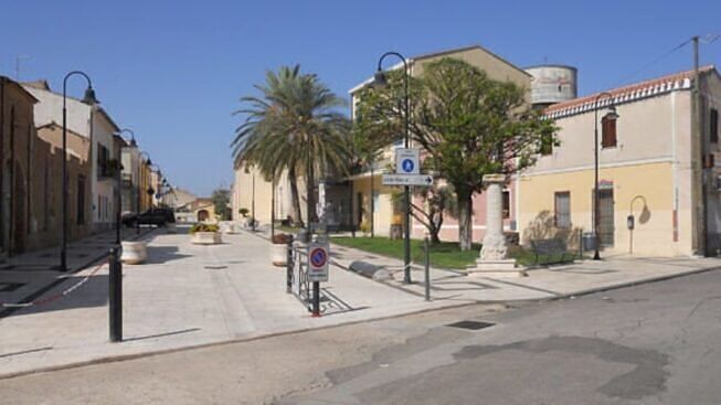 Trentuno positivi, il Covid non lascia Villasor: “I contagi sono in aumento”