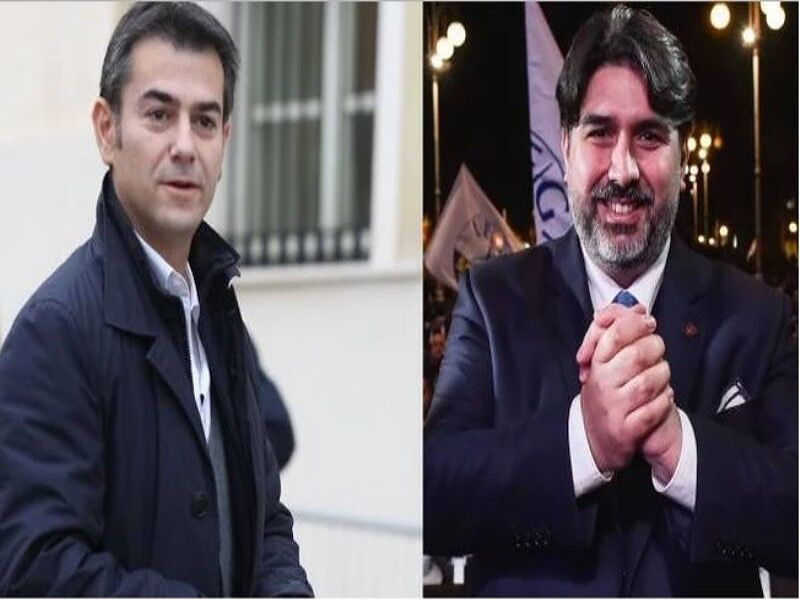 Scontro Zedda-Solinas: “Studia per il concorso al Tar”, “Meglio che frequentare bar e locali”