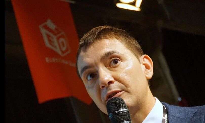 Bufera in casa Lega, il guru dei social di Salvini indagato per detenzione e spaccio di droga