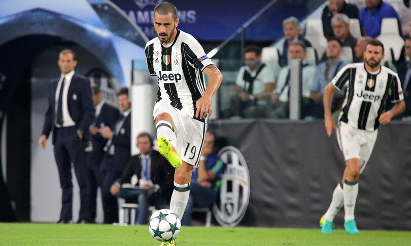 Calcio, la Uefa abbandona il procedimento disciplinare contro la Super Lega