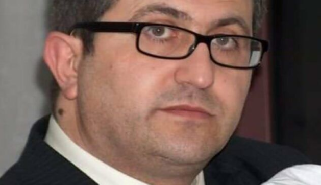 Oggi a Pabillonis i funerali di Giovanni Lisci, morto nel tentativo di spegnere un incendio