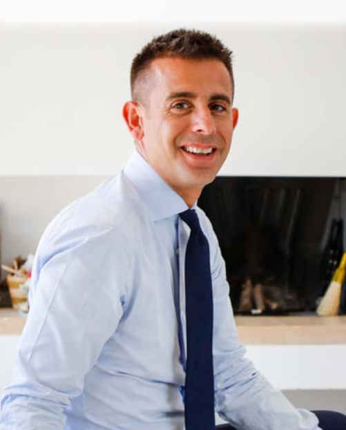 La F.lli Ibba riceve il Premio Deloitte per il quarto anno consecutivo