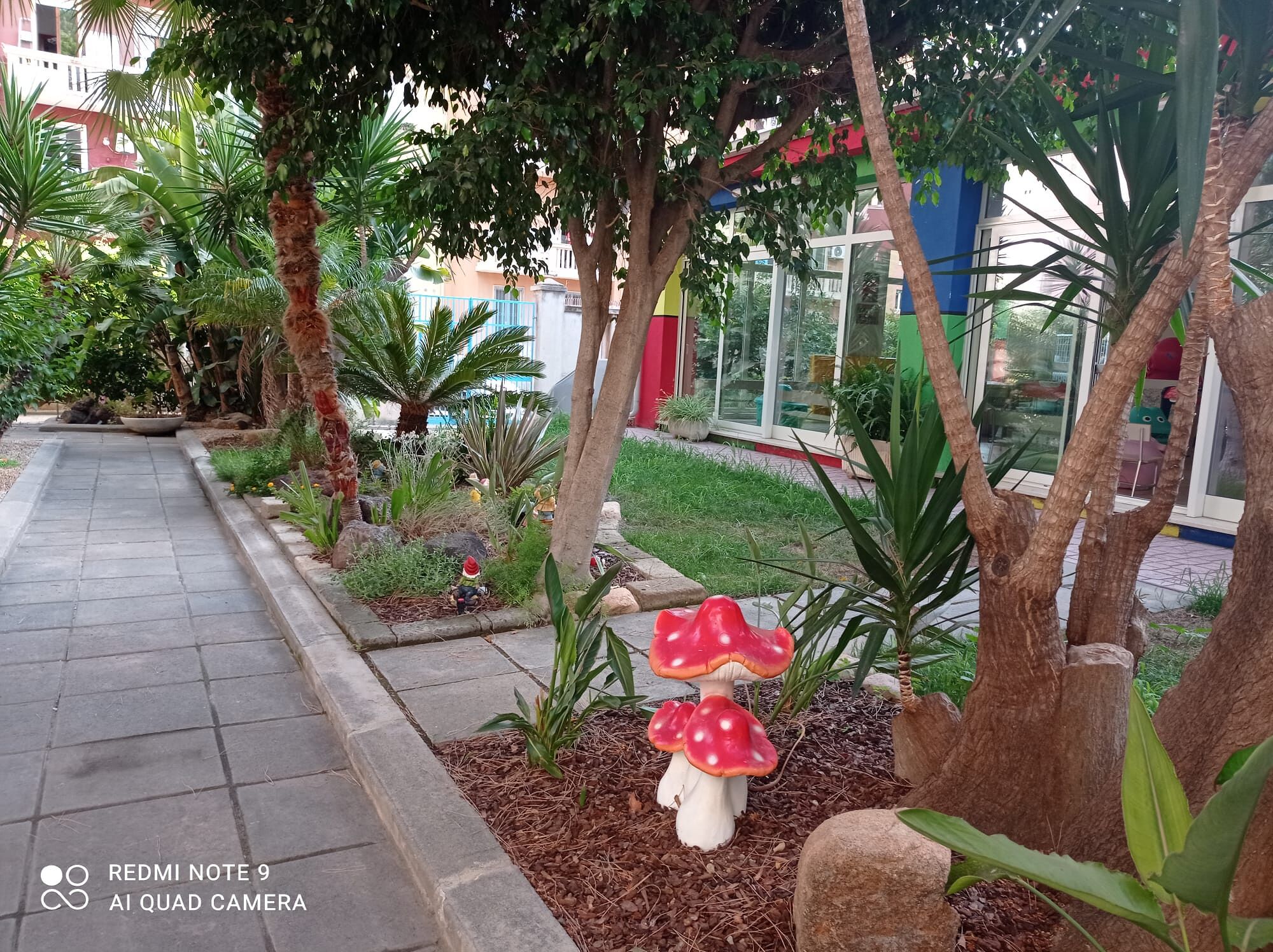 Cagliari, suore via dall’asilo comunale dopo 73 anni. Mamme in lacrime: “Non vi dimenticheremo mai”