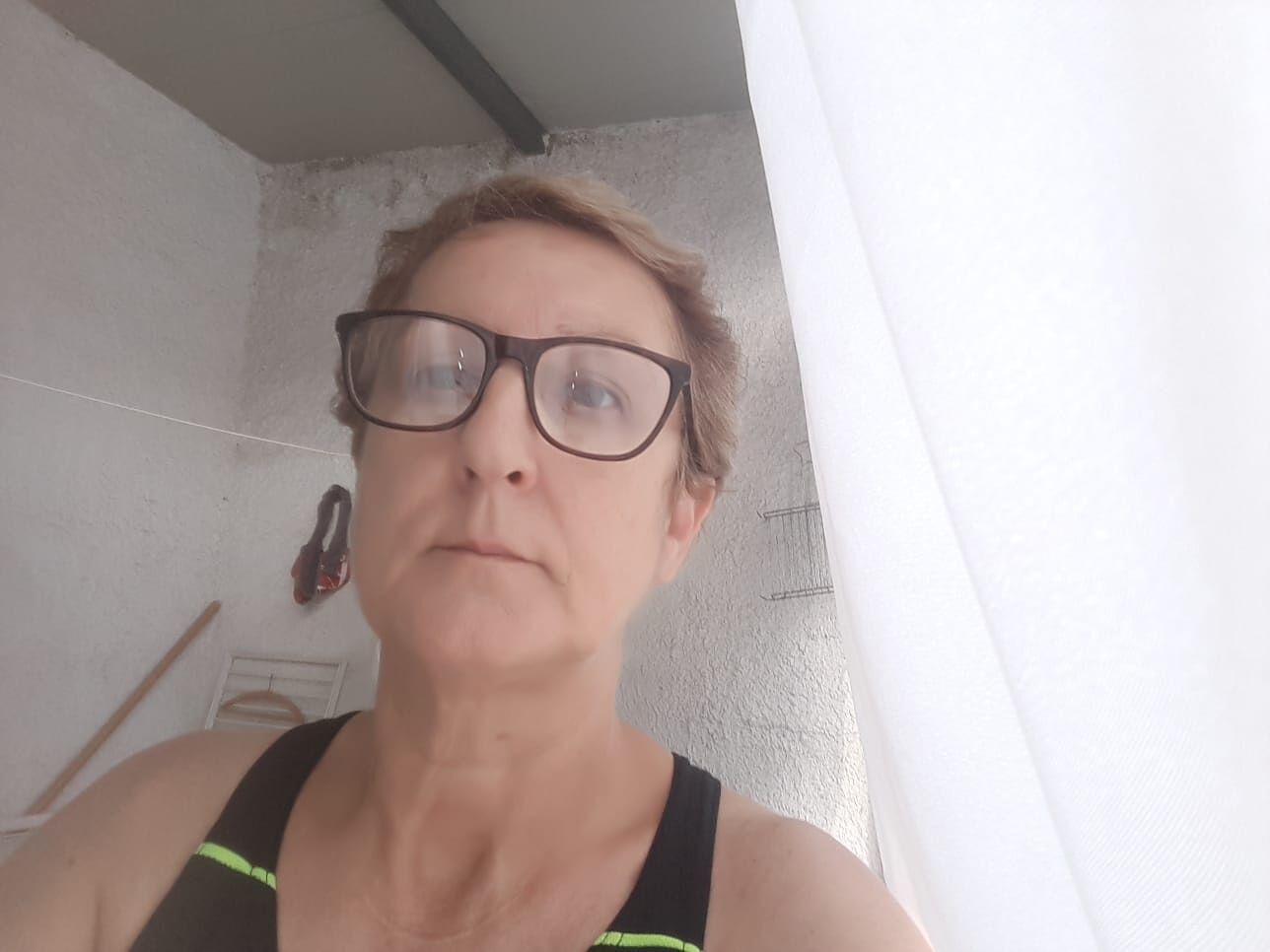 “Io, cuoca universitaria a Cagliari col green pass: se ci chiuderanno sarà colpa dei colleghi non vaccinati”