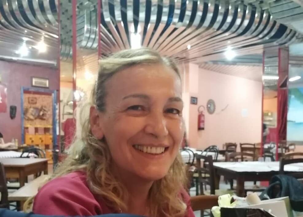 Quartucciu, il restroscena il giorno prima del femminicidio di Angelica: “Scalza al bar per chiedere aiuto”