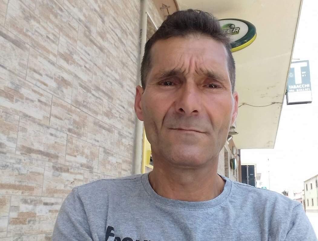 Picchiato fuori dal bar, muore dopo 20 giorni al Brotzu: lacrime per Mario Ugas