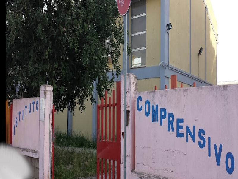 Genitori e figli positivi a San Gavino Monreale, 40 bimbi e dieci professori finiscono in quarantena