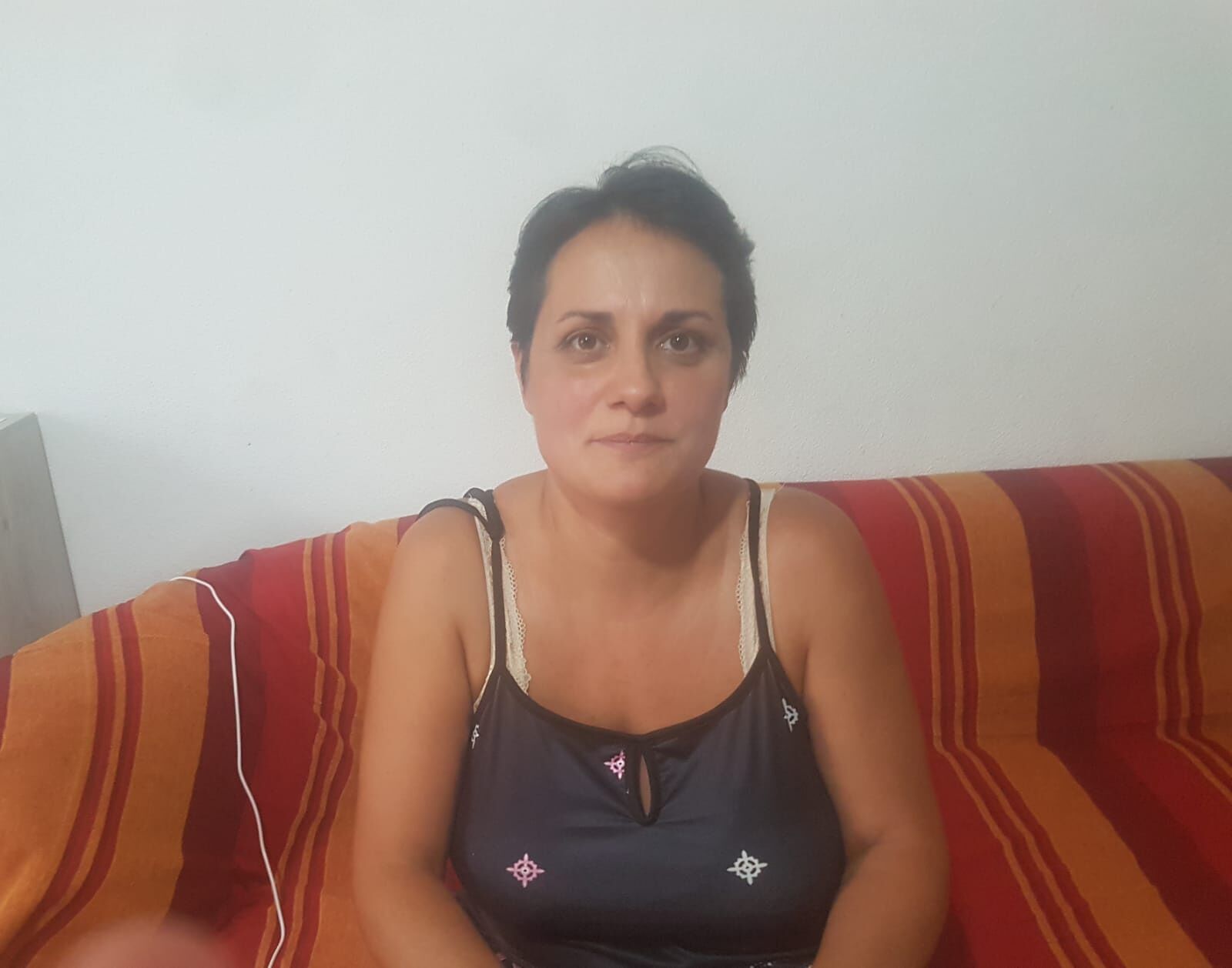 “Bimbi con malattie rare senza cure in Sardegna, colpa del Covid: non ci sono più medici e infermieri”