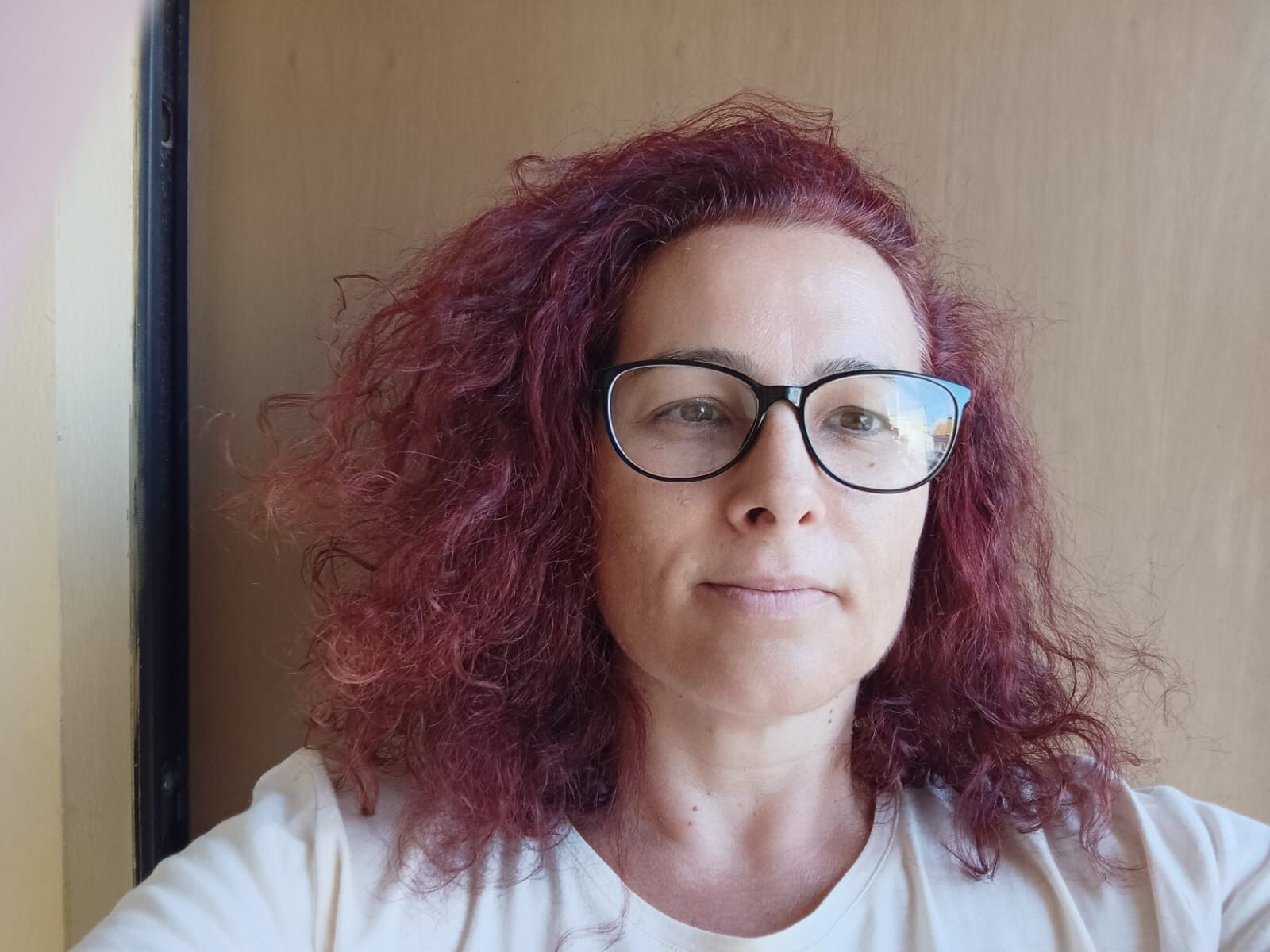 “La mia odissea col Cup dell’Ats: dovevo prenotare 3 visite, l’operatrice mi ha chiuso il telefono in faccia”