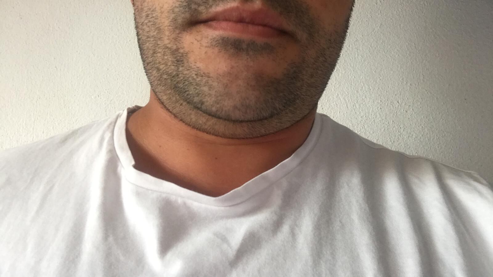 L’odissea di Matteo: “Positivo al virus dopo doppia dose di vaccino, un incubo fare il tampone all’Ats di Cagliari”