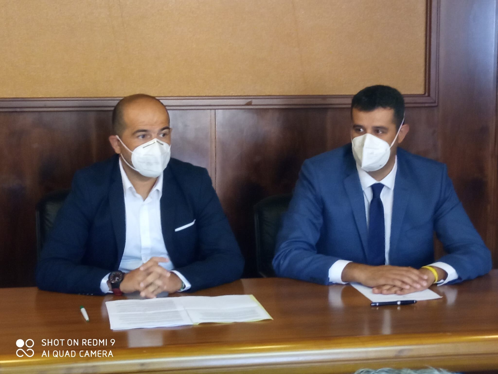 Sanità disastro e in Sardegna non ci sono medici: Fdi, via il numero chiuso all’Università