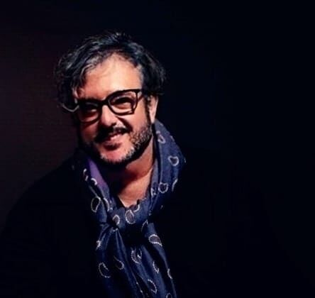 Domani la maxi udienza al Tar per i 173 medici no vax sospesi in Sardegna: li contrastano Anci e comune di Quartu