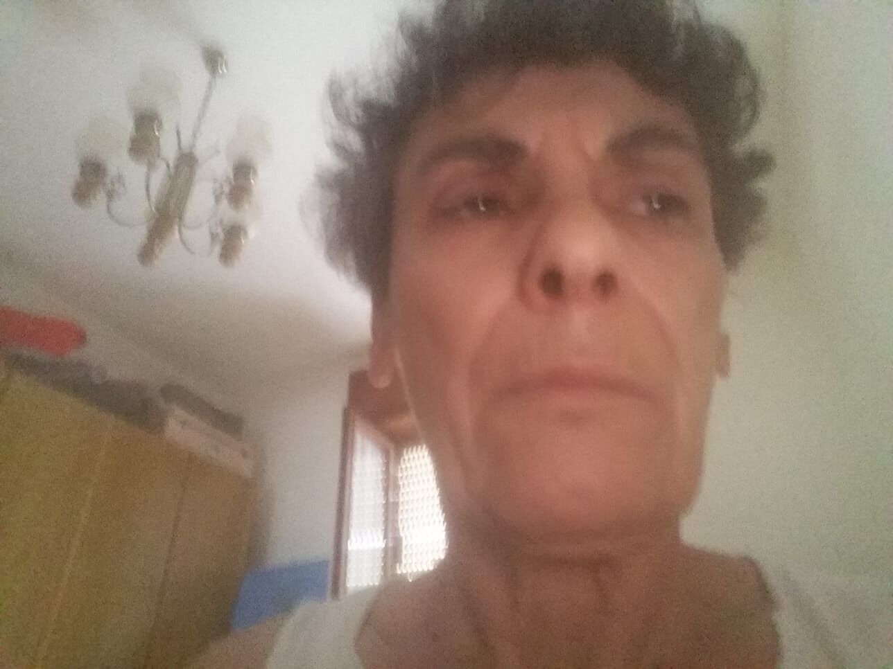 “Obbligata a vaccinarmi per lavorare alla Cittadella di Monserrato, assurdo: non voglio firmare il consenso”