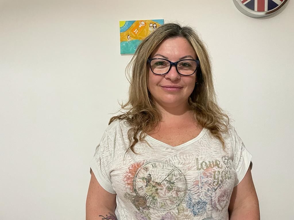 “Io, mamma single sotto sfratto a Quartucciu: niente aiuti dalla banca e un mutuo di 35 anni è follia”