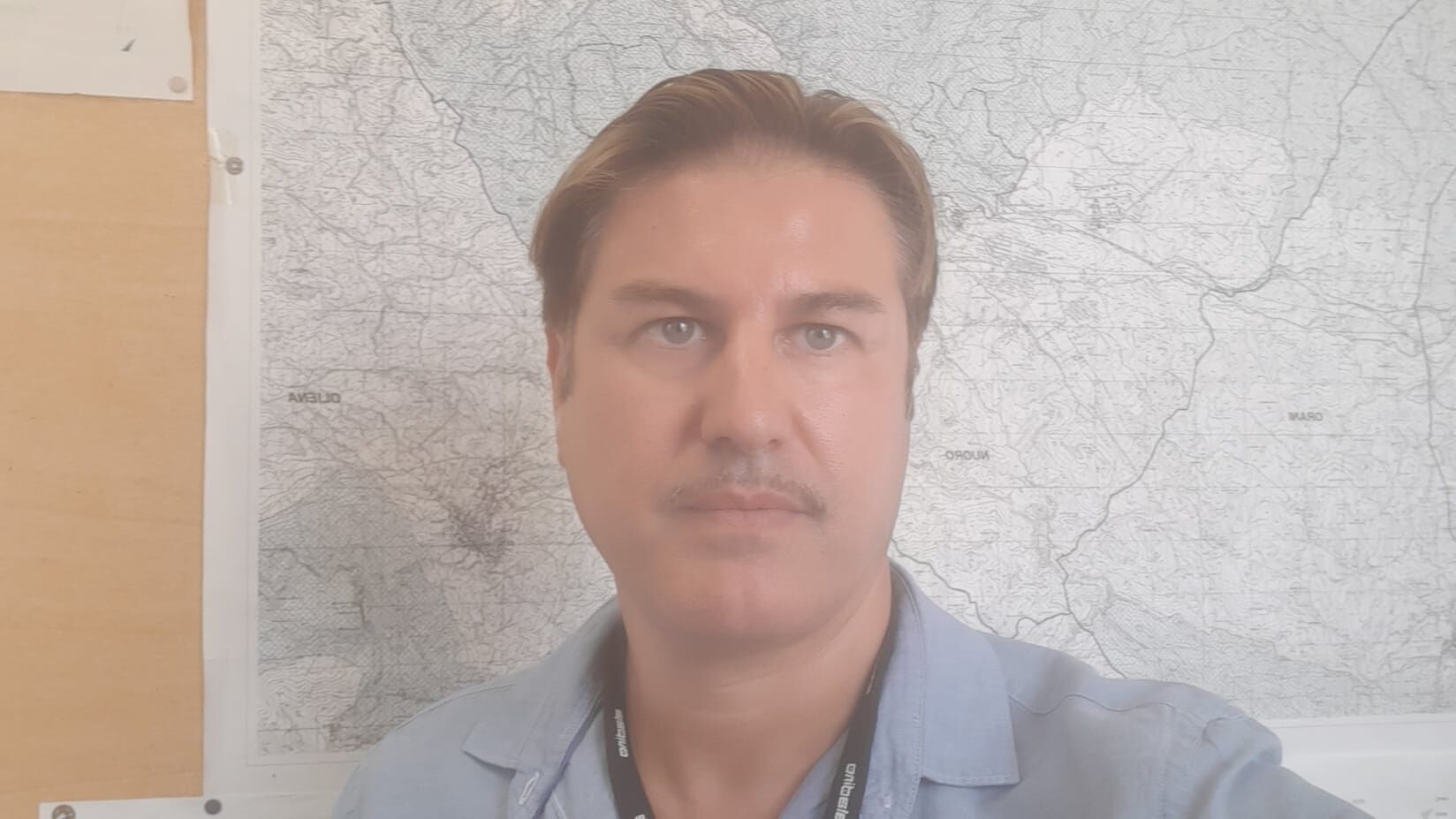 Multato perchè ha un cameriere irregolare a Capoterra: “No, gli stavo solo cambiando gli orari di lavoro”