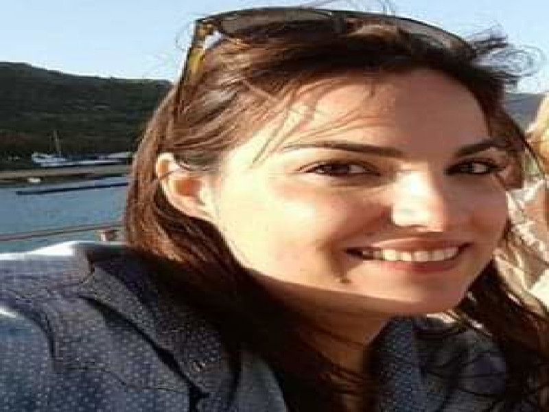 La Sardegna piange un’altra giovane stroncata da un tumore, muore una 34enne di Bosa