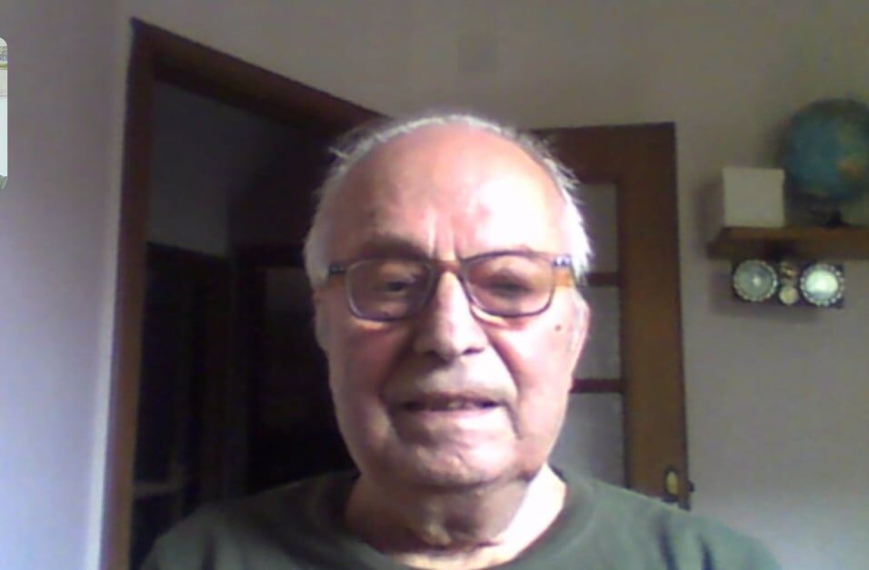 Assemini, ex maresciallo disperato lasciato senza pensione: “Tutta colpa del conto trasferito dalla banca alle poste”