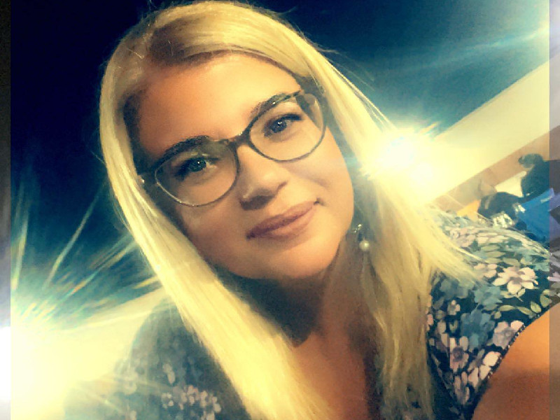 Quartu, l’incubo di una 46enne: “Vaccinata a giugno e senza green pass, riesco a malapena a lavorare”