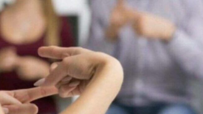 Sos da Quartucciu: “Mio figlio disabile senza insegnante di sostegno. Aiutateci”