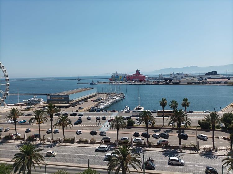 Covid, la Sardegna respira: crollo dei casi ma contagi sempre alti nel Cagliaritano e Sud Sardegna