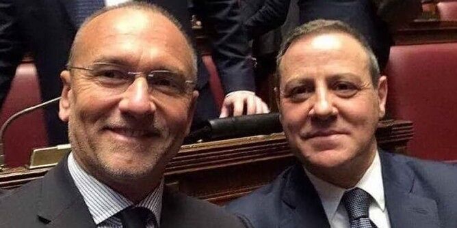 Addio alla nave Cagliari-Civitavecchia: “Basta, le risorse della continuità marittima vanno gestite dalla Sardegna”