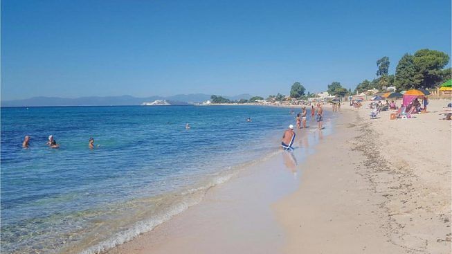 Movimento Cittadini per Flumini e Quartu Sant’Elena: il bilancio di un anno di legislatura