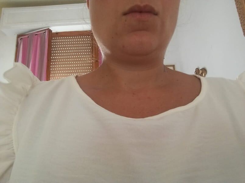 “Coppia morosa nella nostra casa di Cagliari, sfratto inutile: costretti a pagare 750 euro a Quartu”